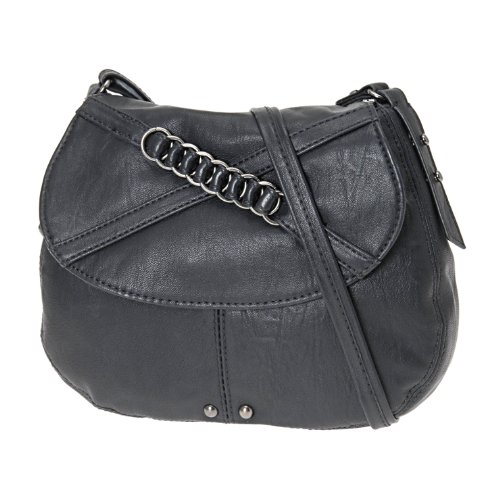 ALDO Klingen - Handbags Cross-body Bags ALDO Klingen - Handbags Cross-body Bags