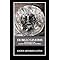 Load your Kindle with great scares for only 2.99 each!