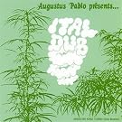 ITAL DUB