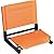 Stadium Chairs
