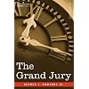 The Grand Jury