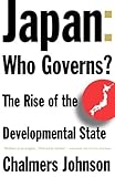 Cover for 9780393314502