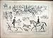 1892 MAY HORSE SHOW ISLINGTON DIANA FRANK HAYNES CORA Image