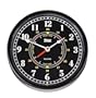 Weems & Plath Trident Time and Tide Clock