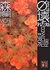 φは壊れたね (講談社文庫)