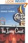 The Ivory Coast: A Novel