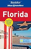 Florida - Inge Scherm