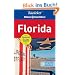Baedeker Allianz Reisef�hrer Florida