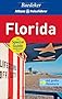 Baedeker Allianz Reisef�hrer Florida