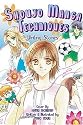 Shoujo Manga Techniques: Writing Stories