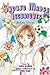  : Shoujo Manga Techniques: Writing Stories (Shoujo Manga Techniques)