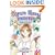 Shoujo Manga Techniques: Writing Stories