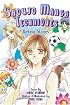 Shoujo Manga Techniques: Writing Stories (Shoujo Manga Techniques)