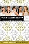 Charmed and Dangerous: The Clique Prequel