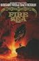 Fire Sea (The Death Gate Cycle, Volume 3)