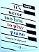 514bMFrK7 L. SL75  Tips For Teaching Yourself to Learn to Play Piano