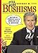 Search : still More George W. Bushisms
