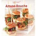 Amuse-bouches
