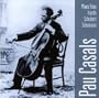 Plays Trios Haydn-Schubert
