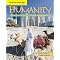 Cultural Anthropology Textbooks