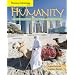 Cengage Advantage Books: Humanity: An Introduction to Cultural Anthropology