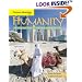 Cengage Advantage Books: Humanity: An Introduction to Cultural Anthropology (Cengage Advantage Books)