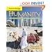 Cengage Advantage Books: Humanity: An Introduction to Cultural Anthropology