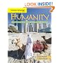 Cengage Advantage Books: Humanity: An Introduction to Cultural Anthropology