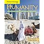 Humanity: An Introduction to Cultural Anthropology (Thomson Advantage Books)