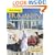Cengage Advantage Books: Humanity: An Introduction to Cultural Anthropology