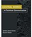Central Works in Technical Communication