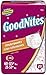 Huggies GoodNites Underpants, Boys