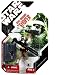 Star Wars: 2008 Collection Wave 7.5 > Rebel Vanguard Trooper Action Figure