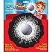 Search : Golf Ball Glass Crack