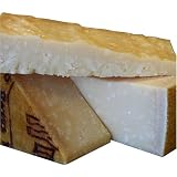 igourmet Parmigiano Collection - 1.5 lbs. by igourmet