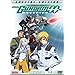 Mobile Suit Gundam 00: Season 1, Part 3  Special Edition