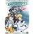 Mobile Suit Gundam 00: Season 1, Part 3 (Special Edition)