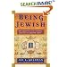 Being Jewish