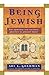 Book Being Jewish