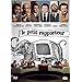 Le Petit rapporteur - Edition 2 DVD