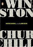 Winston Churchill: A Life (Penguin Lives)