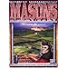 Masons
