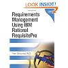 Requirements Management Using IBM&reg; Rational&reg; RequisitePro&reg;