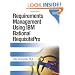 Requirements Management Using IBM&reg; Rational&reg; RequisitePro&reg;