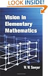 Vision in Elementary Mathematics