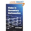 Vision in Elementary Mathematics