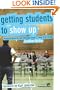 Getting Students to Show Up: Practical Ideas for Any Outreach Event---from 10 to 10,000
