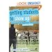 Getting Students to Show Up: Practical Ideas for Any Outreach Event---from 10 to 10,000