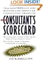 The Consultant's Scorecard: Tracking Results and Bottom-Line Impact of Consulting Projects