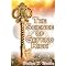 The Complete Law of Attraction